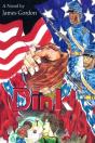 Dink - Preview