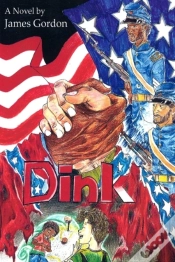 Capa do artigo Dink