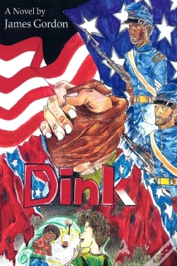 Capa do artigo Dink