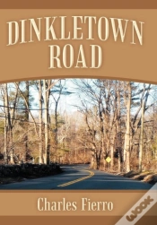 Capa do artigo Dinkletown Road