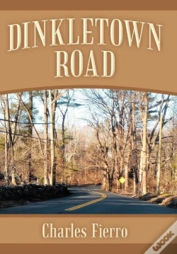 Capa do artigo Dinkletown Road