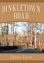 Dinkletown Road - Preview