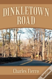Dinkletown Road