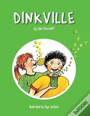 Dinkville