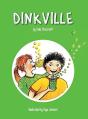 Dinkville - Preview