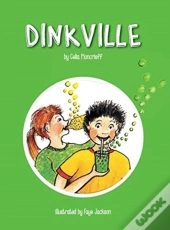Dinkville