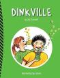 Dinkville - Preview