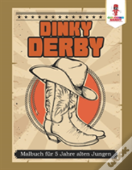 Dinky Derby