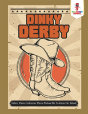 Dinky Derby - Preview