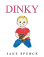 Dinky - Preview