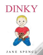 Dinky