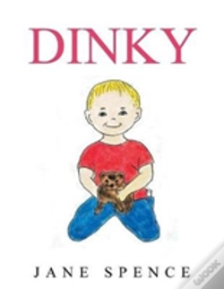 Capa do artigo Dinky