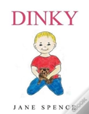 Capa do artigo Dinky