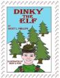 Dinky The Elf - Preview