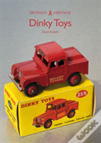 Dinky Toys