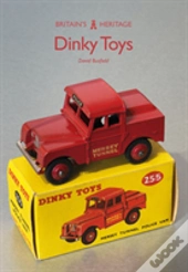 Dinky Toys