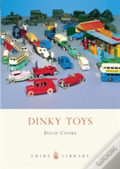 Dinky Toys