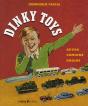Dinky Toys - Preview