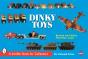 Dinky Toys - Preview
