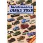Dinky Toys (Édition 2009) - Preview