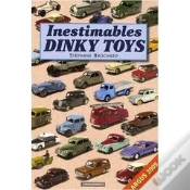 Capa do artigo Dinky Toys (Édition 2009)