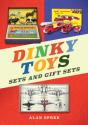 Dinky Toys Sets And Gift Sets - Preview