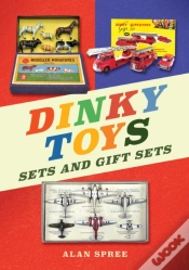 Capa do artigo Dinky Toys Sets And Gift Sets