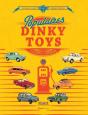Dinky Toys - Preview