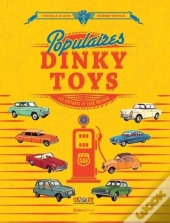 Dinky Toys