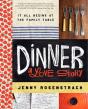 Dinner: A Love Story - Preview