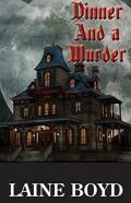 Dinner And A Murder
