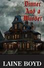 Dinner And A Murder - Preview
