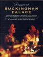 Dinner At Buckingham Palace - Preview