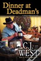 Dinner At Deadman'S