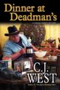 Dinner At Deadman'S - Preview
