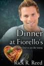 Dinner At Fiorello'S - Preview