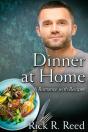 Dinner At Home - Preview