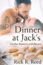 Dinner At Jack'S - Preview