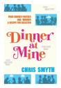 Dinner At Mine - Preview