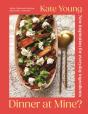 Dinner At Mine? - Preview