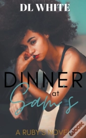 Capa do artigo Dinner At Sam
