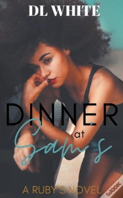 Capa do artigo Dinner At Sam'S