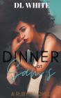 Dinner At Sam'S - Preview