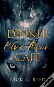 Capa do artigo Dinner At The Blue Moon Cafe