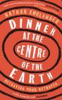 Dinner At The Centre Of The Earth - Preview