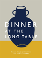 Dinner At The Long Table - Preview
