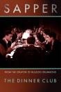 Dinner Club - Preview