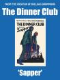 Dinner Club - Preview