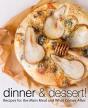 Dinner & Dessert - Preview