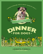 Dinner For Dogs - Preview